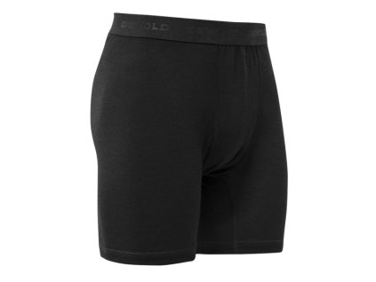 Devold boxer breeze plus