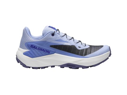 L49227100 0 GHO GENESIS W Brunnera Blue Persian Jewel Deep Blue.png.cq5dam.web.1200.1200