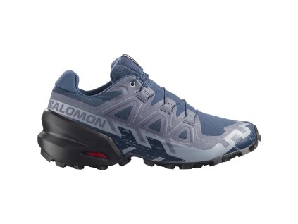 L47984900 0 GHO SPEEDCROSS 6 W Spellbound Black Tradewinds.png.cq5dam.web.1200.1200