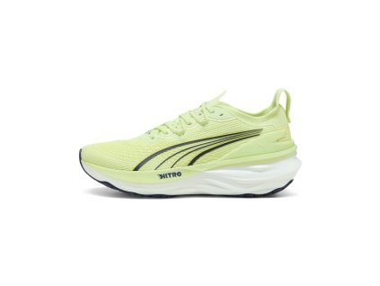 PUM 310109 PUM 310109 20 Side View 01