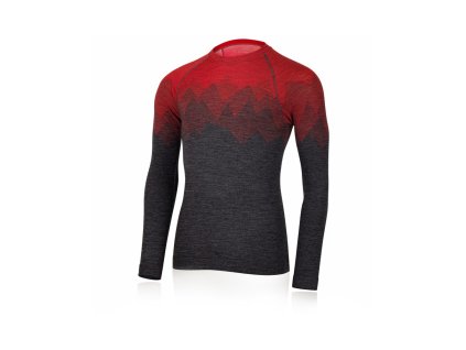 welor panske merino triko