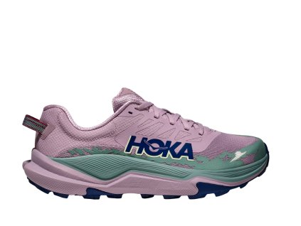 1155074 FNTL 1 Photoroom