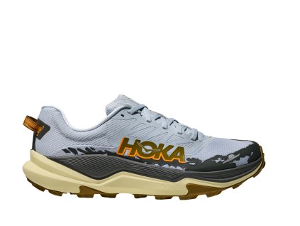 1155115 MPH 1 Photoroom