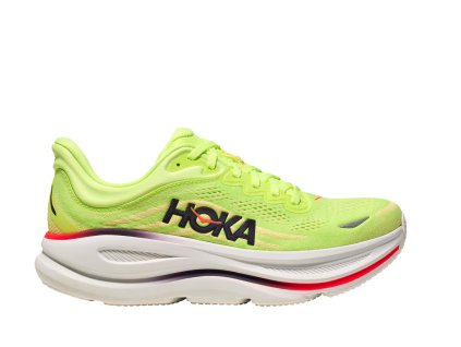 1162011 NYZS 1 Photoroom