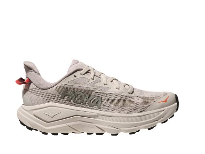 1168717 SPHL 1 Photoroom