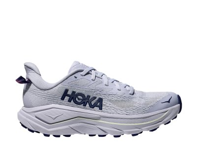 1168717 ALBR 1 Photoroom