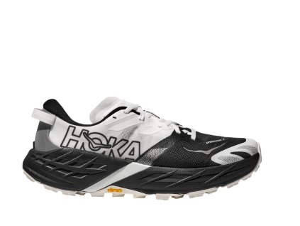 1171928 BWHT 1 Photoroom