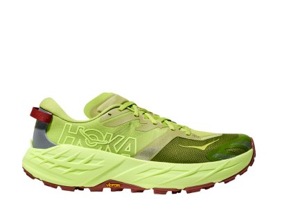 1171928 KWN 1 Photoroom