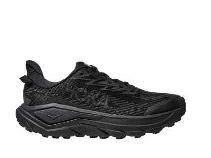 1171959 BBNB 1 Photoroom