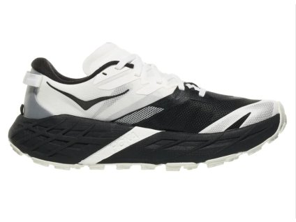 Snímka obrazovky 2026 01 28 173116