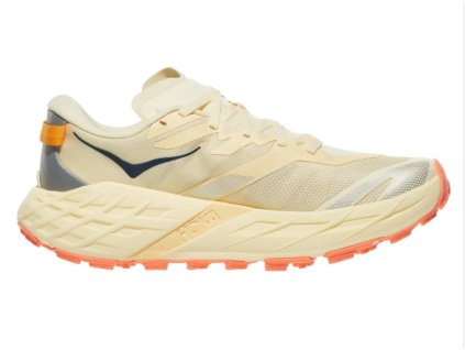 Snímka obrazovky 2026 01 28 172509