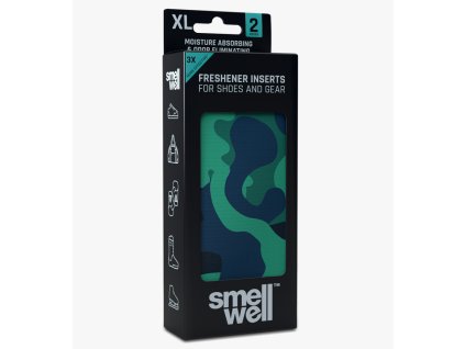 Snímek obrazovky 2026 01 30 163144