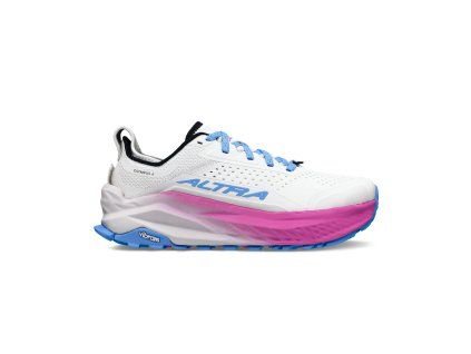 AL0A85NK 140 HERO RIGHT medium