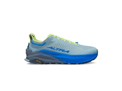 AL0A85NJ 242 HERO RIGHT medium