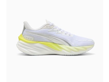 Snímek obrazovky 2026 02 18 185413