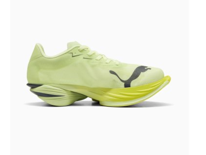 Snímek obrazovky 2026 02 18 190508