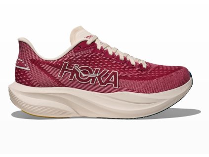 Snímek obrazovky 2026 02 23 161445