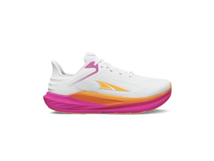 AL0A85QF 108 HERO RIGHT medium