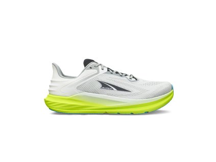 AL0A85QE 102 HERO RIGHT medium