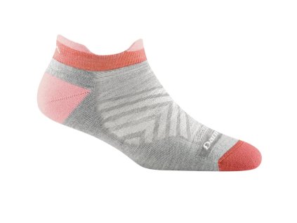 Snímka obrazovky 2026 03 04 184841