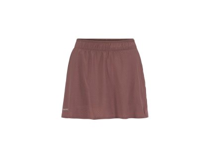 sukne craft hypervent fialova 9