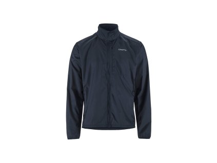 bunda craft essence wind 2 modra 8