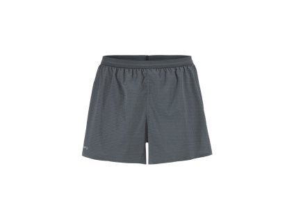 sortky craft hypervent structure seda 7