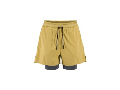 sortky craft hypervent 2 in 1 zelena 7