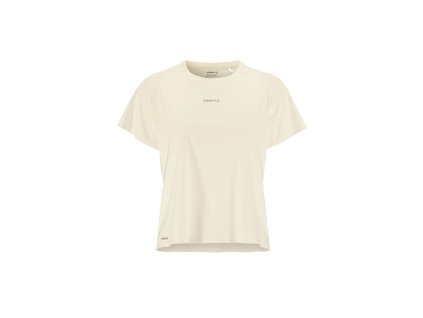 triko craft hypervent bila 7