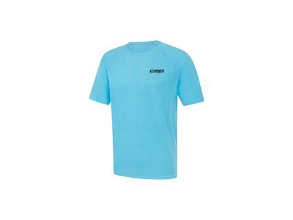 cep core run ultralight shirt ss 3 0 light blue w533f5 m front 02