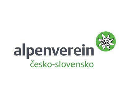 alpenverein 4 orez