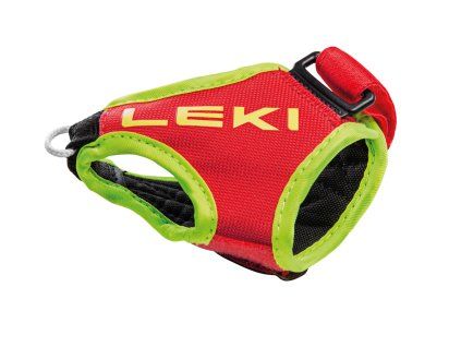 Screenshot 2026 03 27 at 13 17 43 Shark Frame Strap LEKI