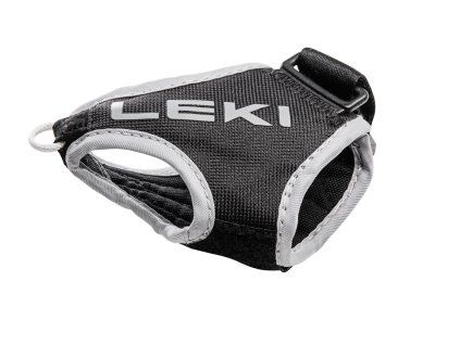 Screenshot 2026 03 27 at 13 29 38 Shark Frame Strap LEKI