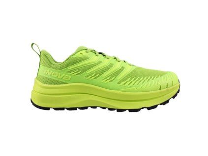 inov8 trailfly max v2 m s green zelena 3
