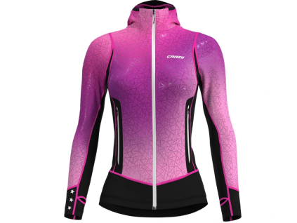 Screenshot 2026 04 17 at 16 52 36 CRAZY PULL OXYGEN LIGHT WOMAN POP CRAZY STORE