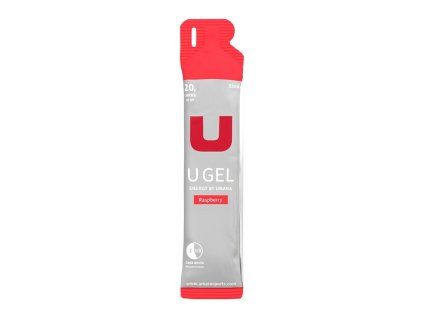 U Gel 20G Raspberry 2025 fast 2c435c