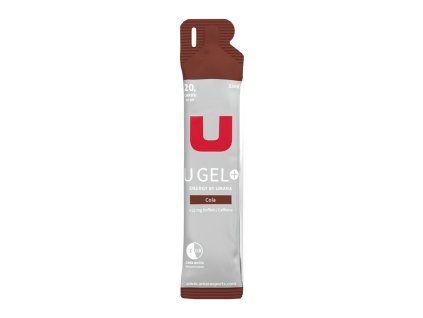 U Gel 20G Cola 2025 fast da1c68