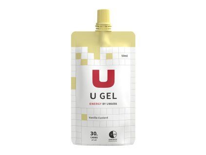 U Gel 30G Skruv Vanilla Custard 1 fast 9c1cd3