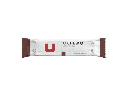 U Chew Cola fast e51c93