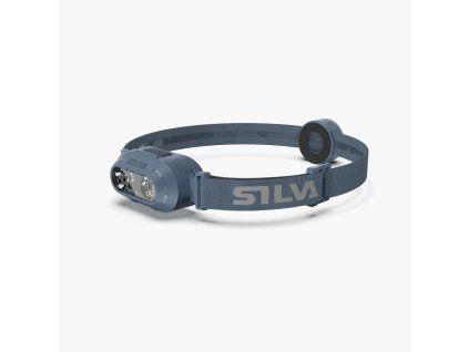 Smini Blue 38632 main GREY