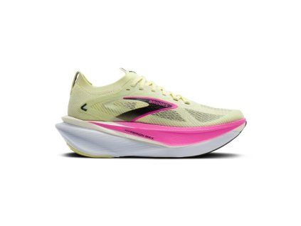 brooks hyperion max 3 w ruzova 13