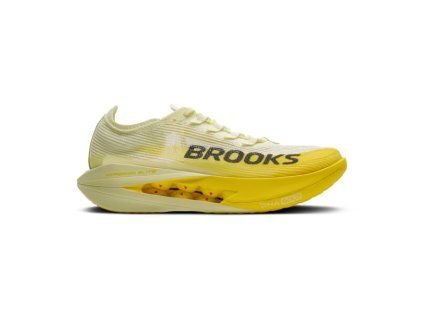brooks hyperion elite 5 zluta 6