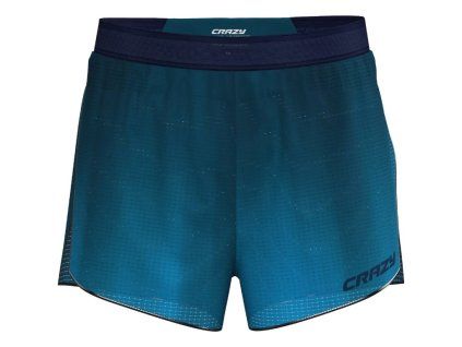 116679 crazy short thunder zenith sortky panske 1