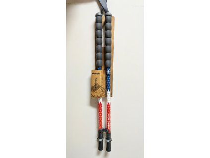 PXL 20260512 093211753~2
