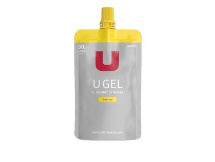 u gel skruv lemon fast 561f89