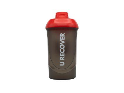 U Shaker back fast 9e346f