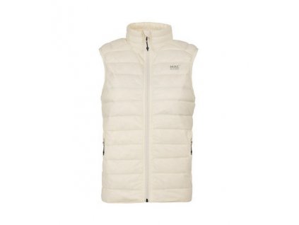 vest W 3