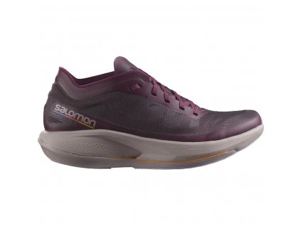 L41610600 0 GHO PHANTASM W Grape Wine Quail Pur.png.cq5dam.web.1200.1200 kopie