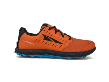 superior 5 m 1