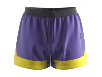 LC1722500 0 VIR CROSS2IN1SHORTSM DEEPBLUEEMPIREYELLOW run men.jpg.cq5dam.web.1200.1200